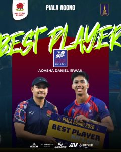 Image credits Malaysia Rugby Facebook page