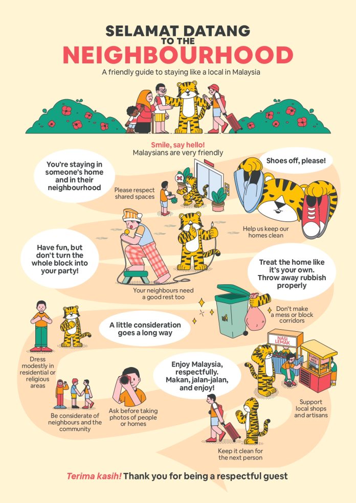 Airbnb-_-Responsible-Hosting-Guide-_-Malaysia-_-Digital-_-Branded_page-0001