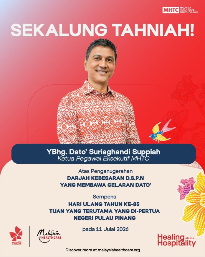 Dato'-01