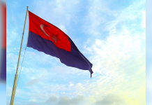 Johor Structure Plan 2040 Review will Pay Attention to Population Ageing and Climate Change