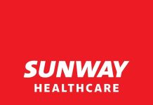 Sunway Healthcare Purchases Land in Johor for RM45 million to build a 410-bed hospital