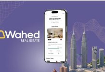 Wahed Launches Malaysia’s First Fractional Real Estate Platform