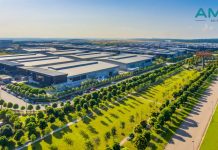 AME REIT to Acquire Over RM50mil Johor Industrial Land in Maiden Third-party Deal