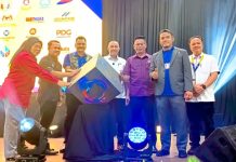 MyAduan Johor to be Introduced by Year-End