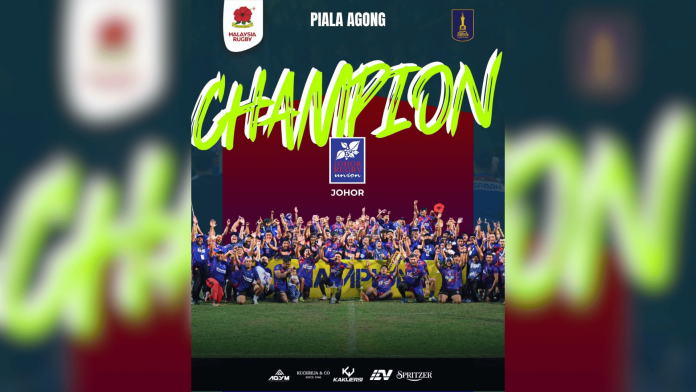 TI_THUMBNAIL_RUGBY PIALA AGONG Image credits Malaysia Rugby Facebook page