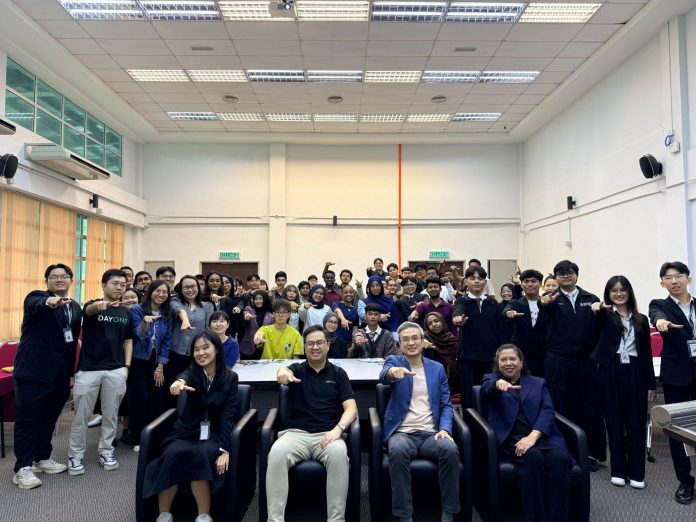 image youth forum