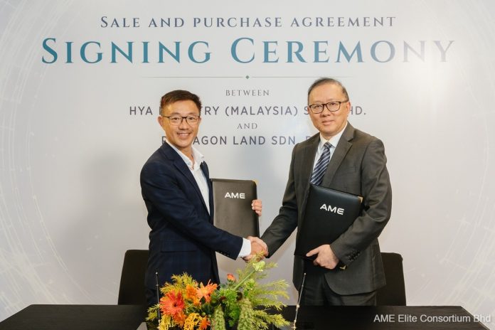 AME_Hyatech_Signing_Ceremony_AME_Elite_Consortium_Bhd_20260810115811_APP