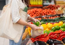 Rethinking Food in an Uncertain World