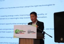 Johor Industrial Fair 2026 Opens, Calling on Johor Manufacturers to Get “Next-Gen Ready”