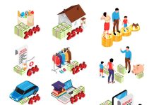 Budget 2027 Must Measure What Matters to Malaysian Households