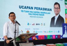 JS-SEZ Master Plan to Be Launched This December – Economy Minister