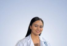 Worm Infections and Food: Separating Myths from Facts