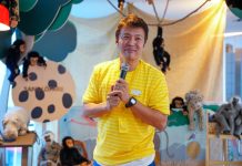IKEA Malaysia Appoints Takeshi Murai as Country Retail Director to Lead Next Chapter of Growth