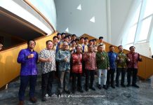 Johor to Preserve 24 Festive Drums with Annual RM150,000 Aid