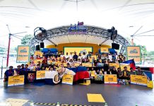 Young Builders Bridges Creativity and Engineering at LEGOLAND School Challenge 2026