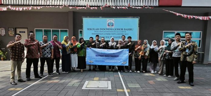 SIJB_UPI_01_group_photo