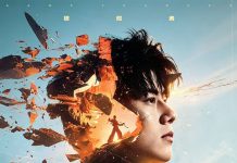 Chinese Pop Superstar Jason Zhang Releases First New Single Since Entering into Strategic Partnership with Universal Music