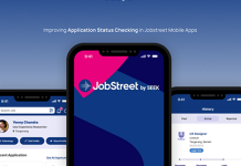 Jobstreet by SEEK and MDEC Partner to Strengthen Malaysia’s Digital Talent Ecosystem