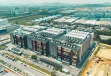 Johor’s Data Centre Industry Gains from DayOne’s RM15 Billion Financing