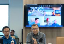 IRDA and PwC Bring Agrofood Leaders to Explore New Opportunities Under the JS-SEZ