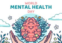 Why Mental Wellbeing Matters as Malaysia Ages