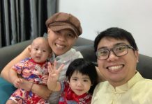 Beyond Diagnosis: The Questions that Matter