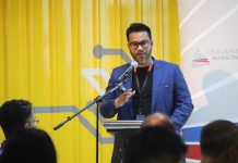 Budget 2027 Makes Johor More Attractive to Investors; IIB to Accelerate Investment Delivery