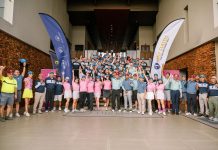 Inaugural 2026 Golf Classic by Hard Rock Hotel Desaru Coast Marks Successful Debut