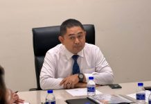 Haze: Schools in Johor Re-opens in Phases