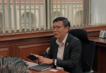 Johor Aims to Generate 5 GW of Solar Energy by 2029