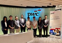 AI-Powered Impersonation Scams Put Businesses on Alert Shanty Dass, Senior Manager; Kok Yu Jeen, Senior Associate, Digital Trust and Cybersecurity; Jason Low, Senior Manager, Digital Trust and Cybersecurity; Manohar Benjamin Johnson, Southern Region Assurance Partner; Clarence Chan, Partner and Digital Trust and Cybersecurity Leader; Woon Tian Yi, Senior Manager, Digital Trust and Cybersecurity; Kimberly Chin, Senior Manager; and Benedict Francis, Southern Region Leader and Tax Partner, all of PwC Malaysia