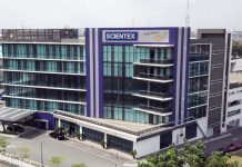 Scientex to Acquire Land Worth RM580 Million in Johor