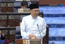 100% Investment Tax Allowance for Green Technology Projects in Budget 2027