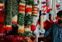 Little Indias, Big Discoveries: Agoda’s Guide to a Deepavali Getaway