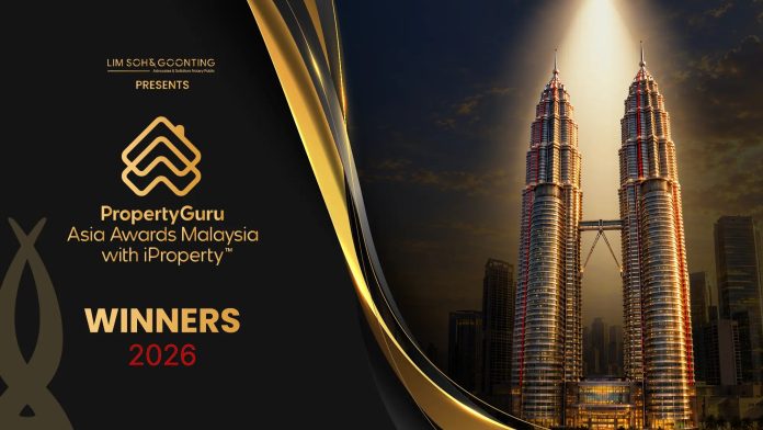 ezgif.com-webp-to-jpg-converter (1) Top developers celebrated the 13th PropertyGuru Asia Awards Malaysia