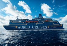 World Legacy Debuts in Iskandar Puteri with a New Lifestyle Getaway at Sea