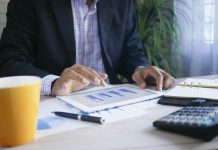 AI Is Changing Financial Planning, but Professional Advice Matters More Than Ever: FPSB Global Research