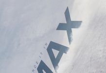 EVEREST: THE OTHER SIDE