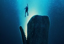 WHALEFALL